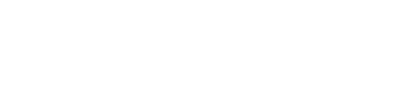 Luxury-Auto